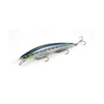 Τεχνητό DUO Tide Minnow Sprat SF - Image 4