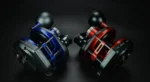 Μηχανισμός XZoga TXZ TeamXZoga - Image 3