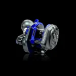Μηχανισμός XZoga TXZ TeamXZoga - Image 5