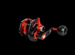 Μηχανισμός XZoga TXZ TeamXZoga - Image 6
