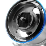 Μηχανισμός Yuki Tyan SW - Image 2