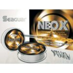Fluorocarbon Yuki Seaguar Neox - Image 2