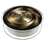 Fluorocarbon Yuki Seaguar Neox - Image 3