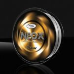 Fluorocarbon Yuki Seaguar Neox
