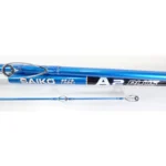 ΚΑΛΑΜΙ YUKI SAIKO A2 PLUS 4.20m 100-250gr - Image 2