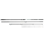ΚΑΛΑΜΙ YUKI ASTON ONE DSC DISTANCE ΚΑΛΑΜΙ LEDGERING 50-150gr