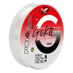 ΠΕΤΟΝΙΑ Yuki Seaguar Goku