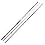 ΚΑΛΑΜΙ YUKI SAIKOU DSC A7 4.50m 100-250gr