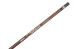 ΚΑΛΑΜΙ AKAMI CHIKARA COMPETITION 4.20m 100-250g - Image 2