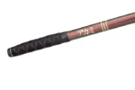 ΚΑΛΑΜΙ AKAMI CHIKARA COMPETITION 4.20m 100-250g - Image 3