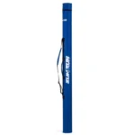 ZUNZUN ROD TUBE RIGID 204 160×11 - Image 2