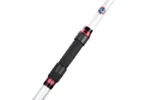 ΚΑΛΑΜΙ AKAMI ALISTER SPECIAL 4.20m 100-250gr HYBRID - Image 5