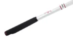 ΚΑΛΑΜΙ AKAMI ALISTER SPECIAL 4.20m 100-250gr HYBRID - Image 6