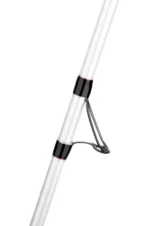 ΚΑΛΑΜΙ AKAMI ALISTER SPECIAL 4.20m 100-250gr HYBRID - Image 7