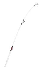ΚΑΛΑΜΙ AKAMI ALISTER SPECIAL 4.20m 100-250gr HYBRID - Image 8