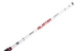 ΚΑΛΑΜΙ AKAMI ALISTER SPECIAL 4.20m 100-250gr HYBRID - Image 9