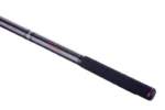 ΚΑΛΑΜΙ AKAMI RADIANT SPECIAL 4.20m 100-250gr HYBRID - Image 3