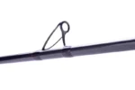 ΚΑΛΑΜΙ AKAMI RADIANT SPECIAL 4.20m 100-250gr HYBRID - Image 4