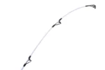 ΚΑΛΑΜΙ AKAMI RADIANT SPECIAL 4.20m 100-250gr HYBRID - Image 5
