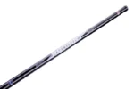ΚΑΛΑΜΙ AKAMI RADIANT SPECIAL 4.20m 100-250gr HYBRID - Image 6