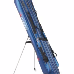 AKAMI AKRBT04 SURF BAG TRIPOD x3 162x29x
