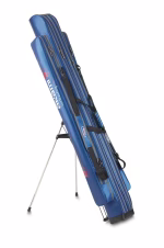 AKAMI AKRBT04 SURF BAG TRIPOD x3 162x29x