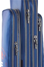 AKAMI AKRBT04 SURF BAG TRIPOD x3 162x29x - Image 2