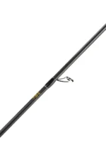 ΚΑΛΑΜΙ AKAMI SURUME IKA ROD 2.58m - Image 2