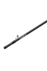ΚΑΛΑΜΙ AKAMI SURUME IKA ROD 2.58m - Image 3