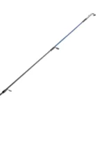 ΚΑΛΑΜΙ AKAMI SURUME IKA ROD 2.58m - Image 4
