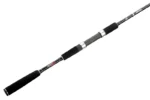 ΚΑΛΑΜΙ AKAMI SURUME IKA ROD 2.58m - Image 5
