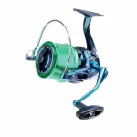 AKAMI CYGNUS CSC SPECIAL EDITION SURF RE