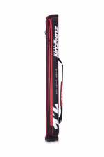 ZUNZUN SURF BAG RODS 165x16x17cm - Image 2
