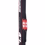ZUNZUN SURF BAG RODS 165x16x17cm