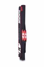 ZUNZUN SURF BAG RODS 165x16x17cm