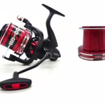 Akami Kozor Red 8000