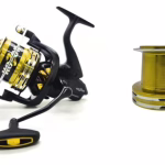 Akami Kozor Gold 8000