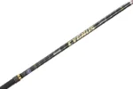 ΚΑΛΑΜΙ AKAMI CYGNUS SPECIAL 4.50m 100-300gr - Image 4
