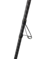 ΚΑΛΑΜΙ AKAMI CYGNUS SPECIAL 4.50m 100-300gr - Image 5