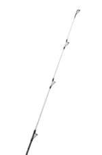 ΚΑΛΑΜΙ AKAMI CYGNUS SPECIAL 4.50m 100-300gr - Image 6