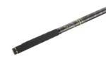 ΚΑΛΑΜΙ AKAMI CYGNUS SPECIAL 4.50m 100-300gr - Image 7