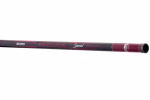 ΚΑΛΑΜΙ AKAMI MERCURIAL SPECIAL SURF ROD 4.20m - Image 6