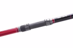 ΚΑΛΑΜΙ AKAMI MERCURIAL SPECIAL SURF ROD 4.20m - Image 5