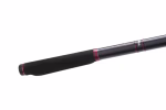 ΚΑΛΑΜΙ AKAMI MERCURIAL SPECIAL SURF ROD 4.20m - Image 4