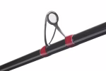 ΚΑΛΑΜΙ AKAMI MERCURIAL SPECIAL SURF ROD 4.20m - Image 3
