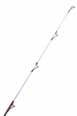 ΚΑΛΑΜΙ AKAMI MERCURIAL SPECIAL SURF ROD 4.20m - Image 2