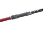 ΚΑΛΑΜΙ AKAMI SOLARIS SPECIAL 4.20m - Image 3