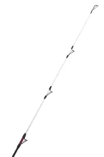 ΚΑΛΑΜΙ AKAMI SOLARIS SPECIAL 4.20m - Image 6