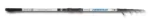 ΚΑΛΑΜΙ AKAMI ZEROMUN TELE SURF 280gr 4.20m - Image 5