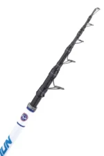 ΚΑΛΑΜΙ AKAMI ZEROMUN TELE SURF 280gr 4.20m - Image 4